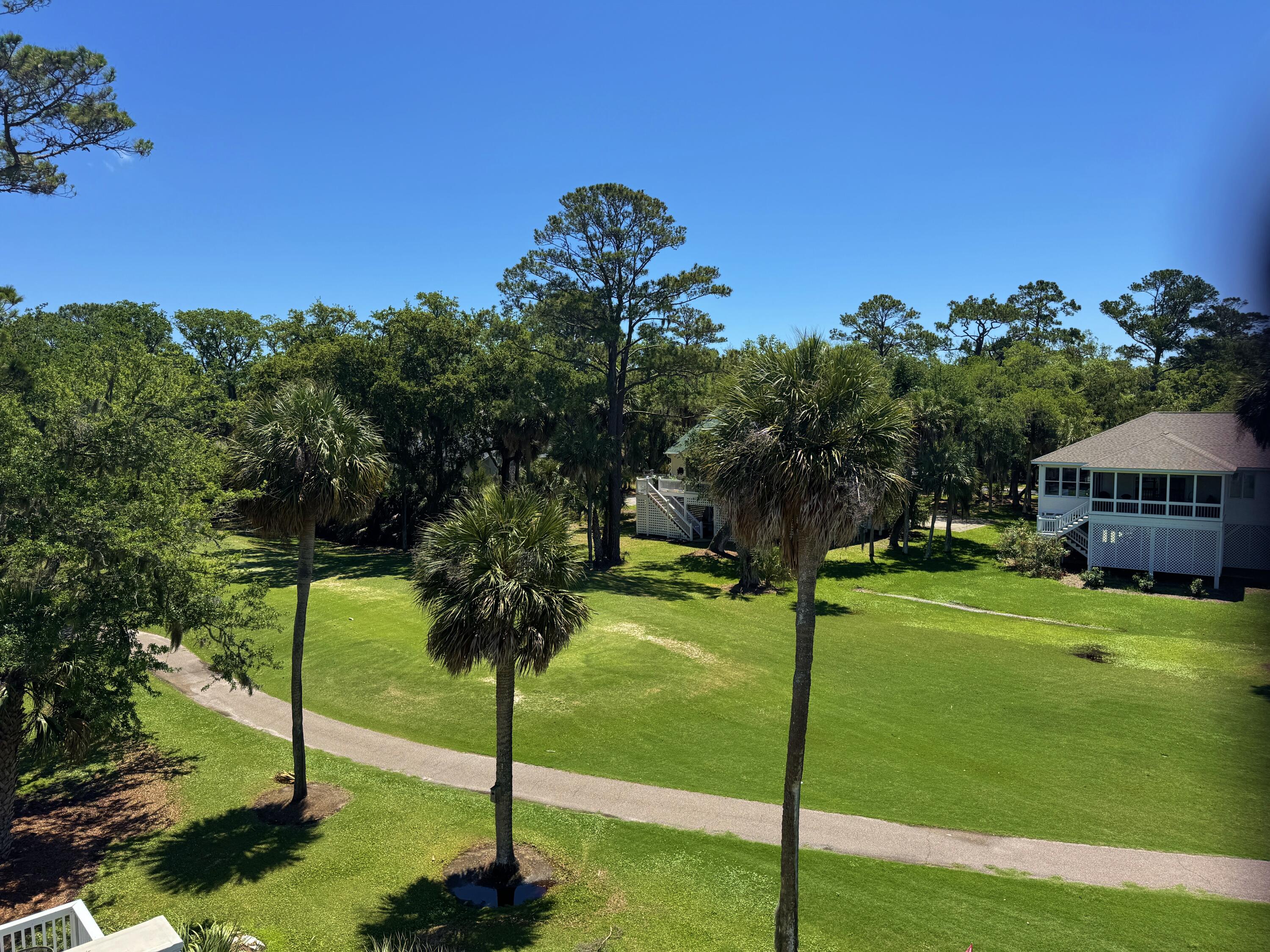 287 Driftwood Lane