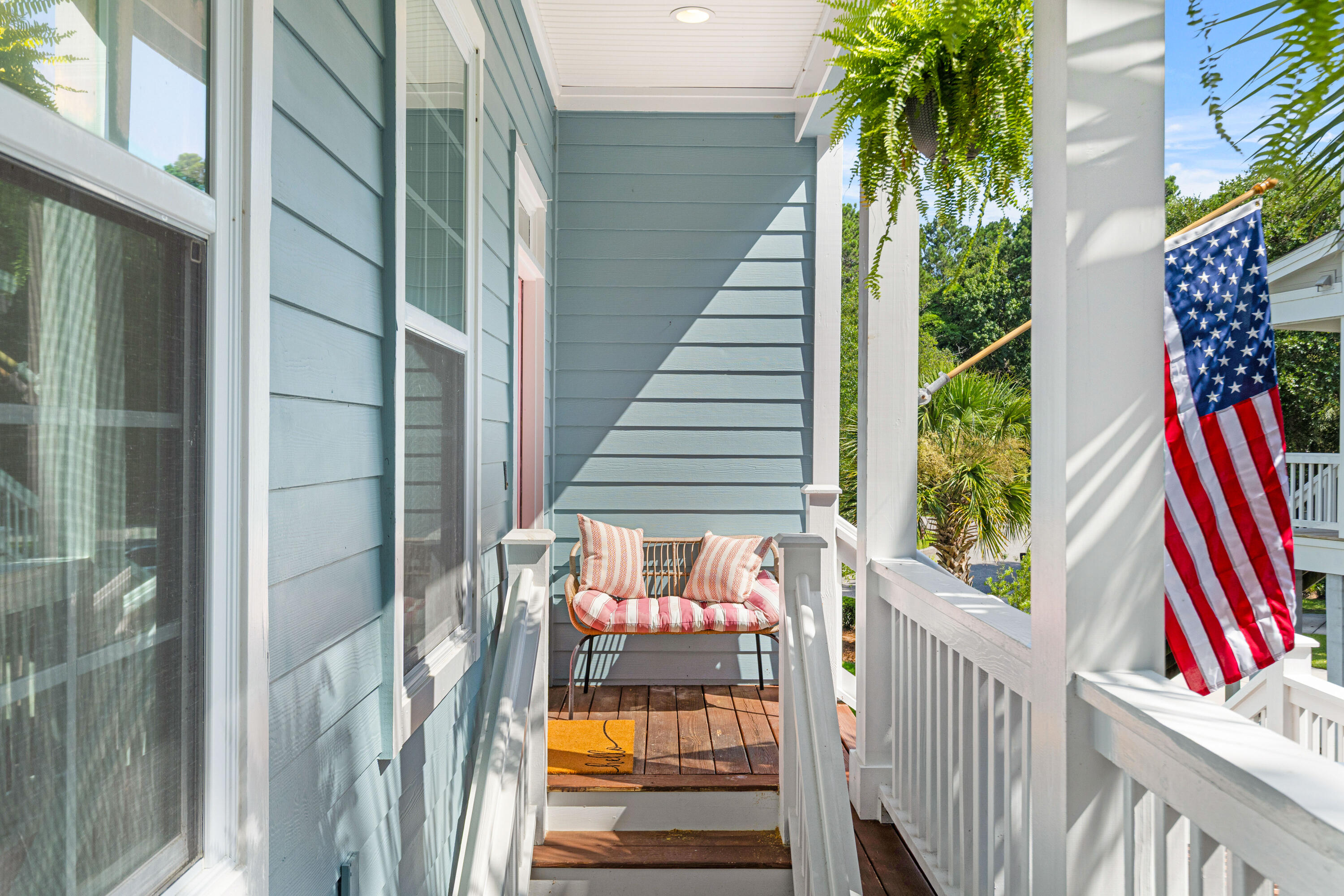 4136 Egrets Point Drive
