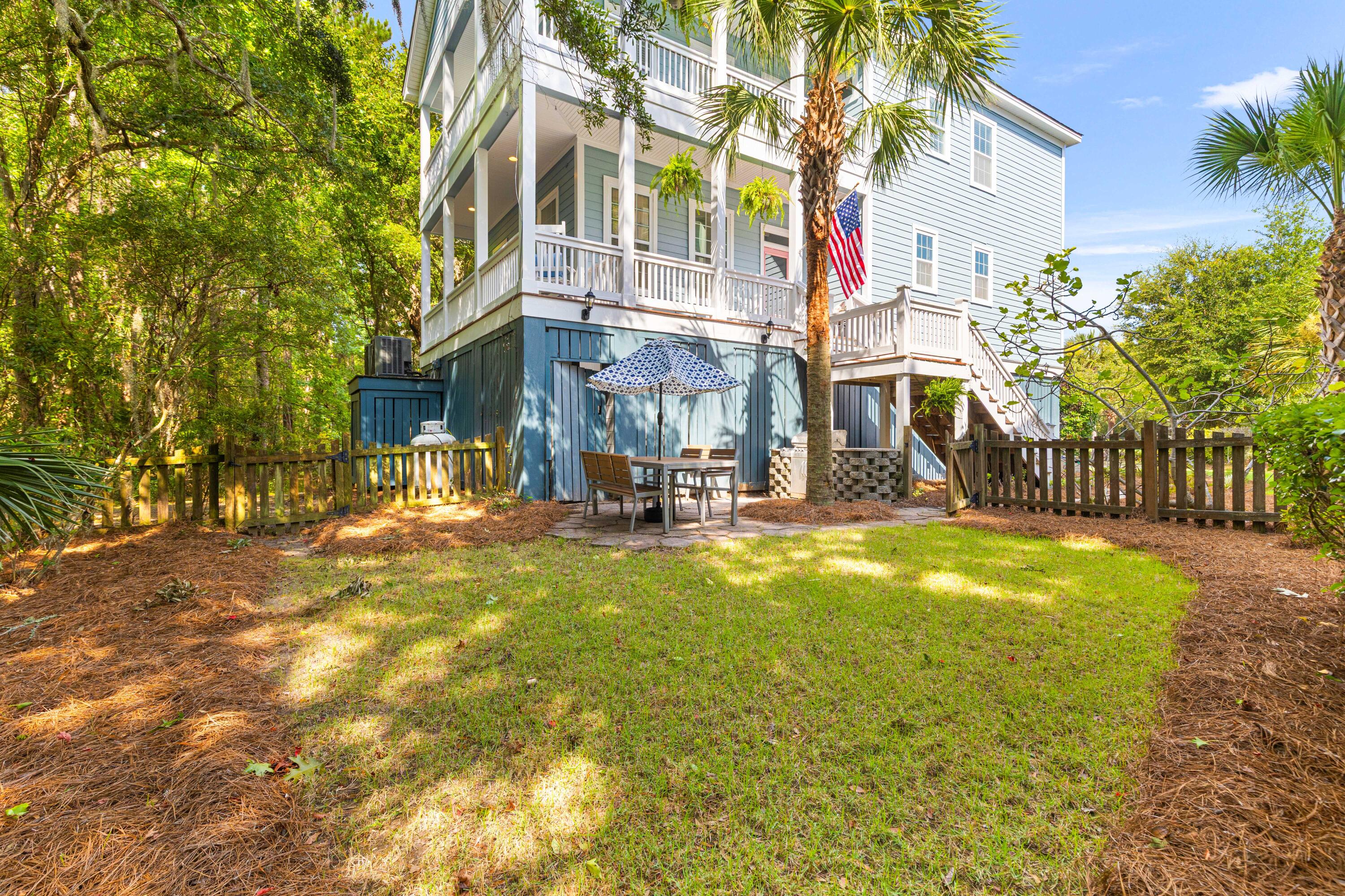 4136 Egrets Point Drive