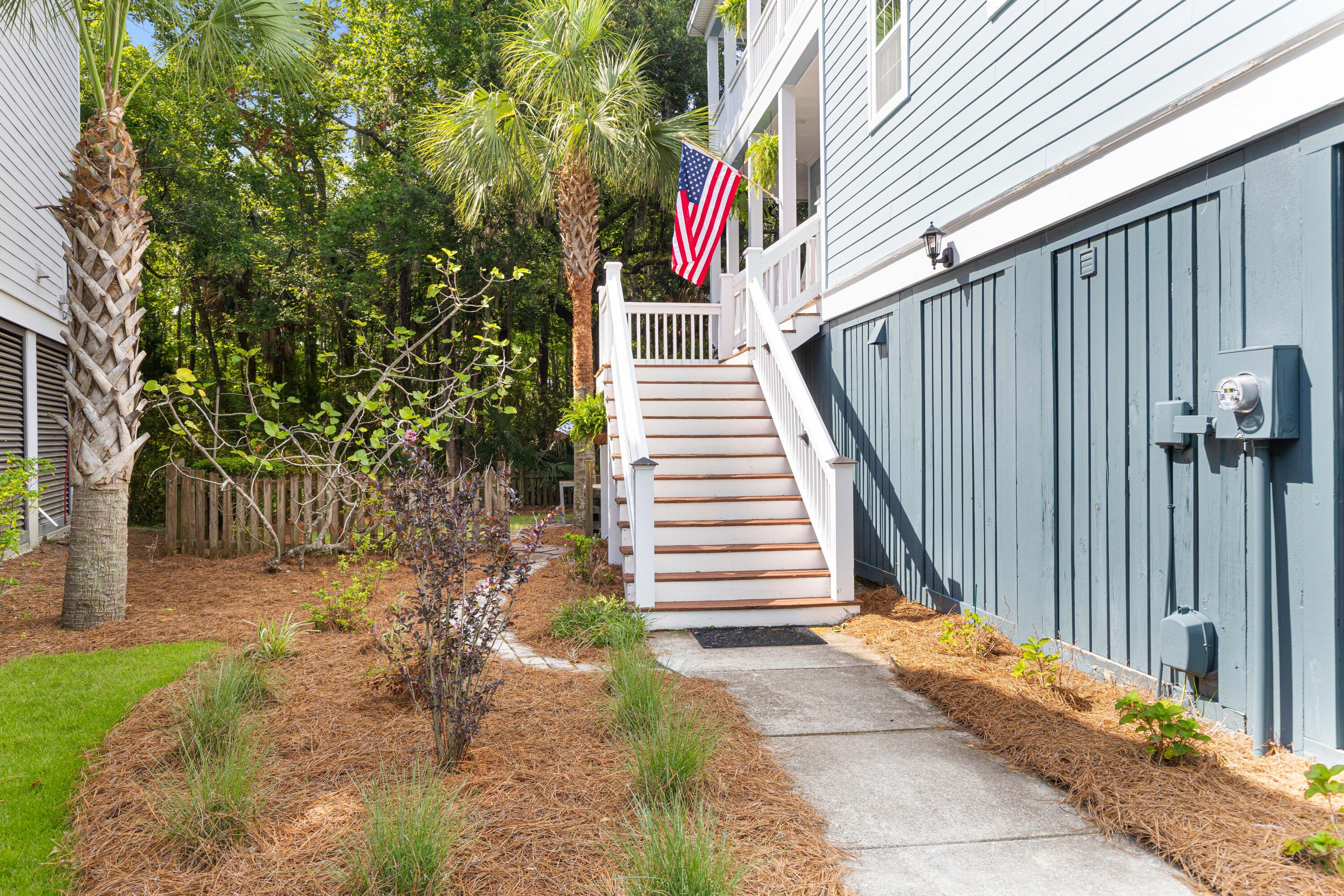 4136 Egrets Point Drive