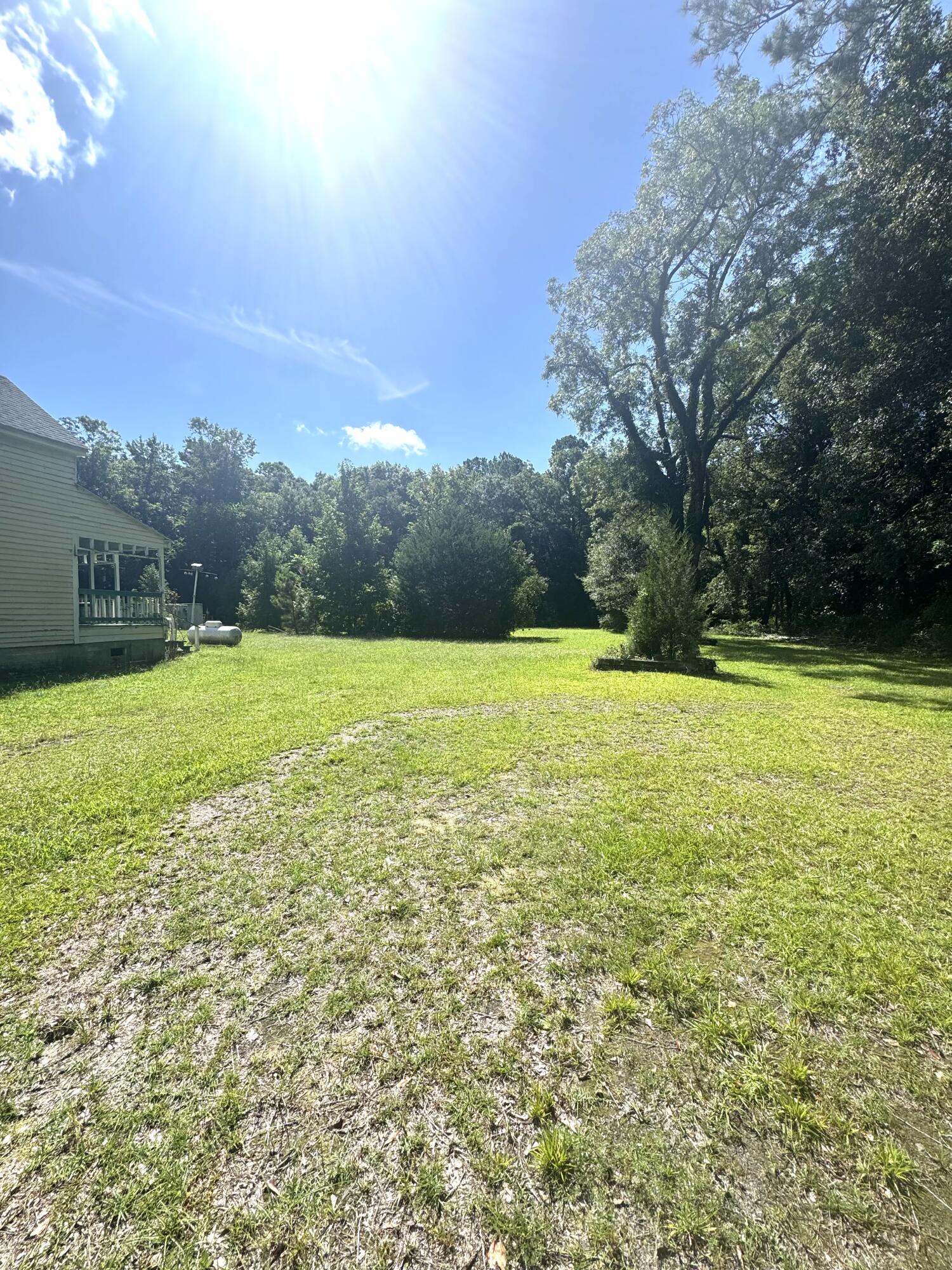 8347 Lodge Highway