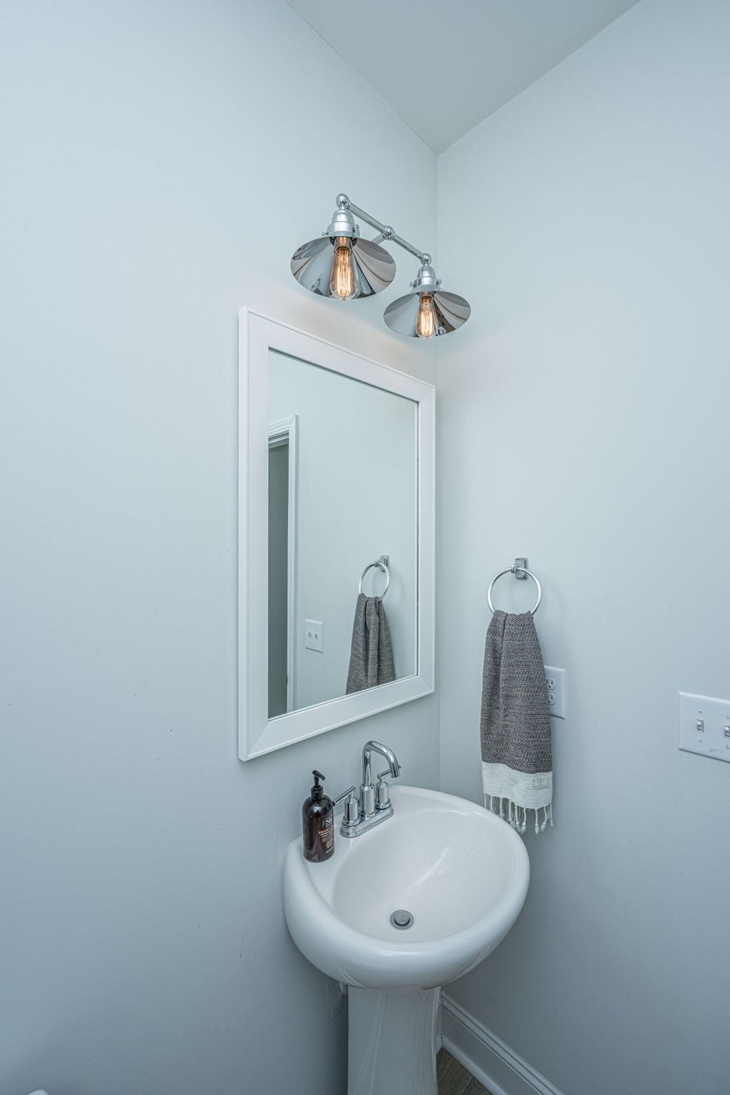 Photo of 1073 Oak Bluff Avenue, Charleston, SC 29492 (MLS # 26008142)