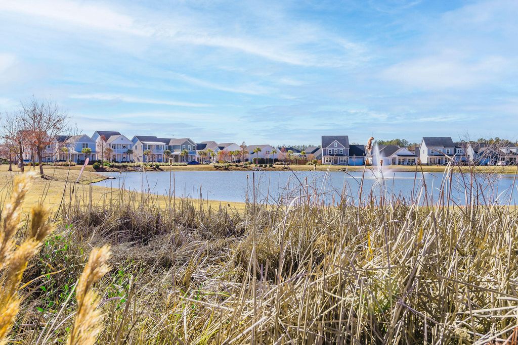 Photo of 107 Garden Lily Lane, Summerville, SC 29485 (MLS # 26000603)