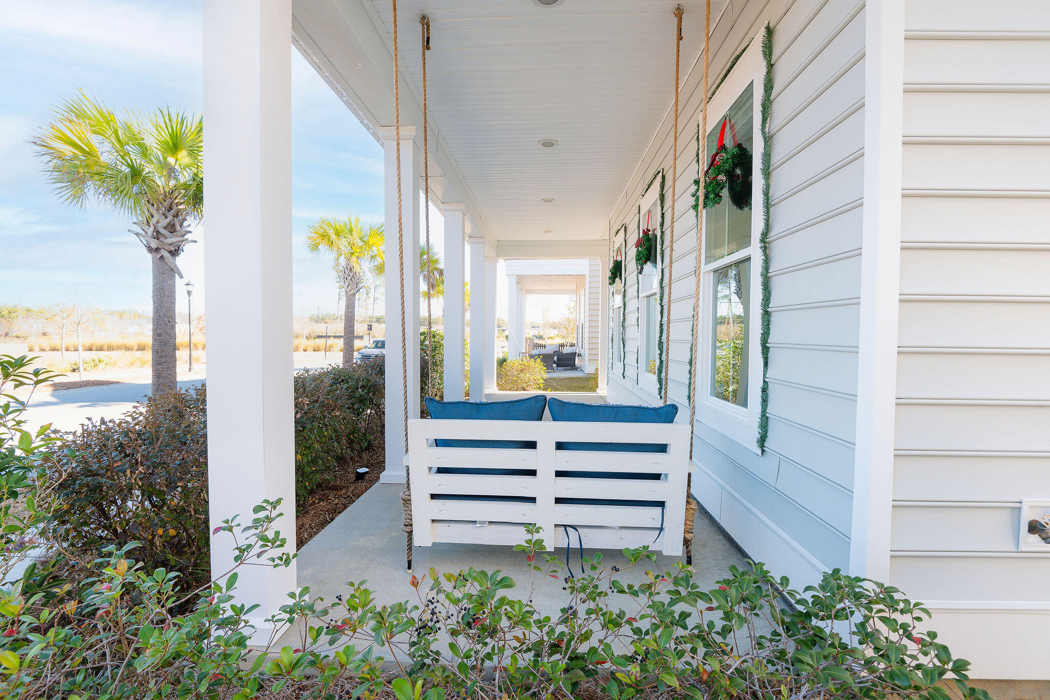 107 Garden Lily Lane