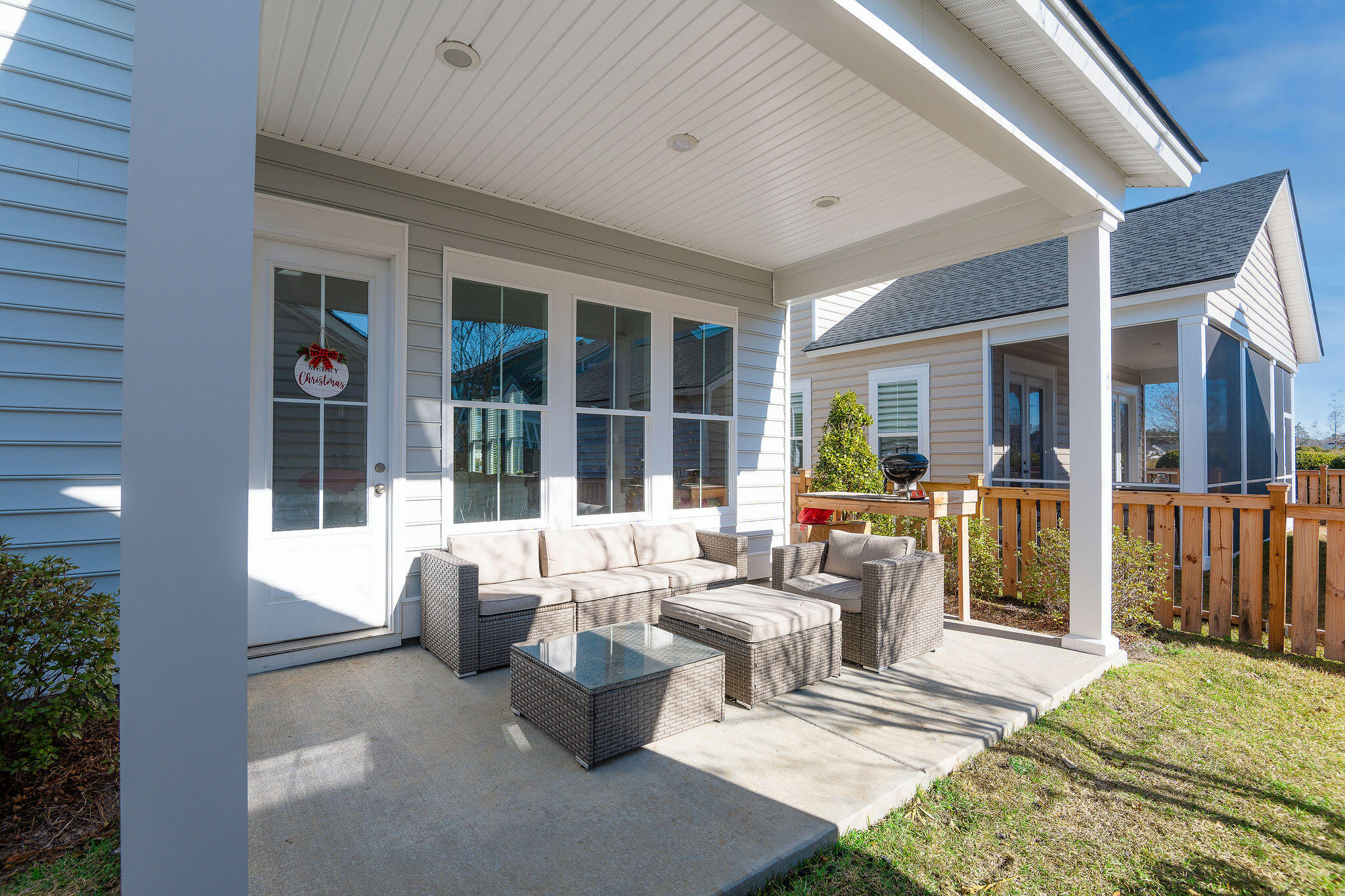 107 Garden Lily Lane