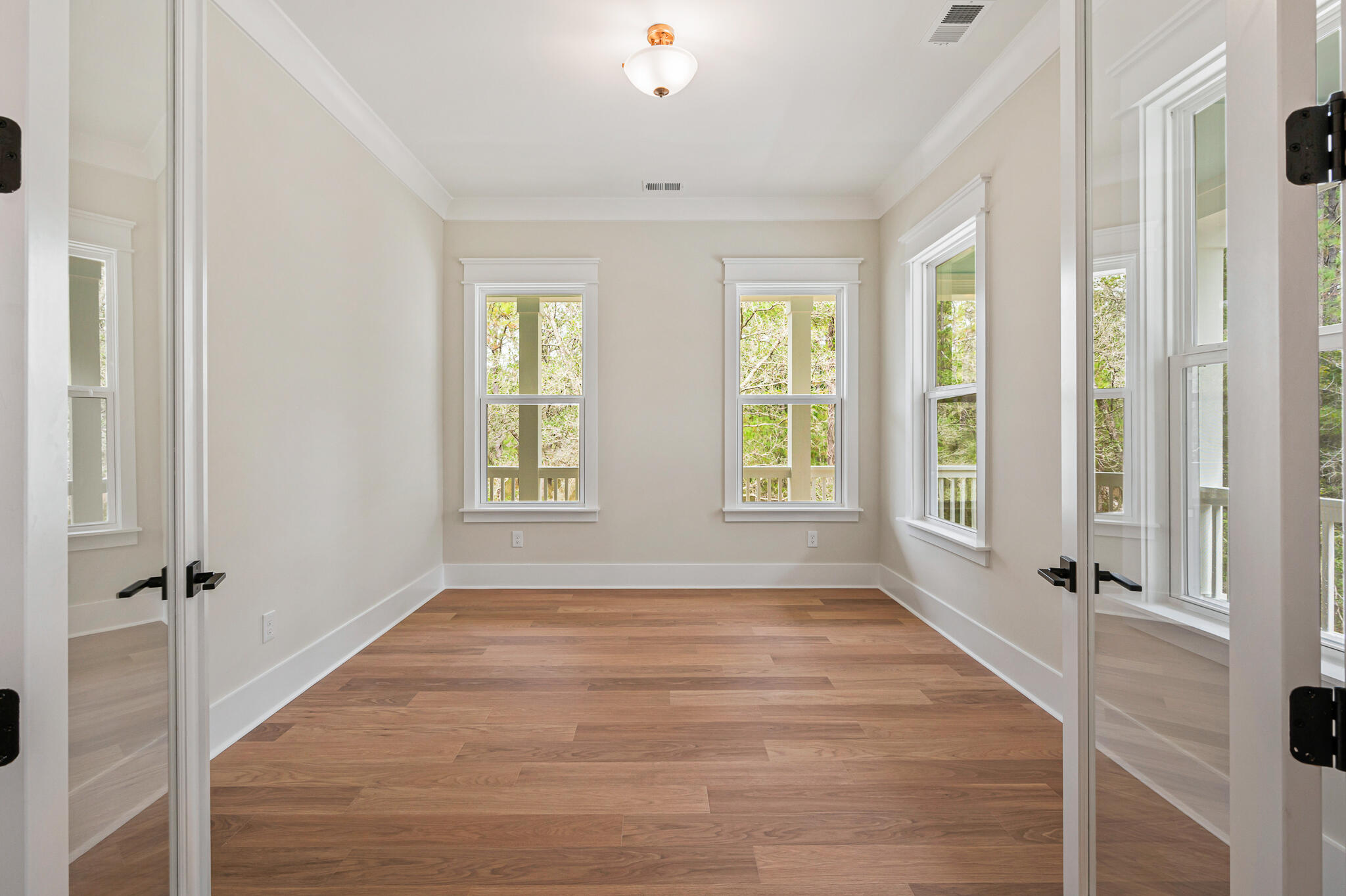 2508 Annie Aiden Lane