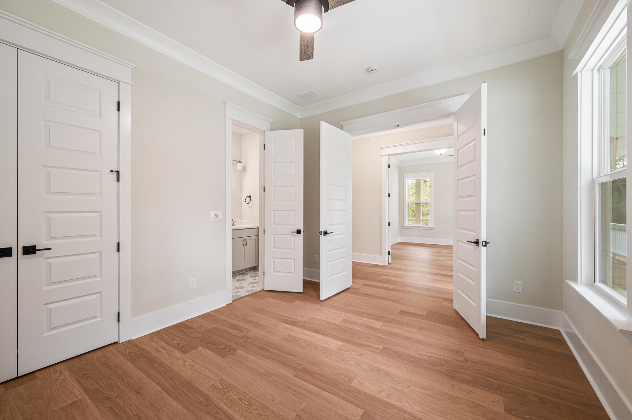 2508 Annie Aiden Lane