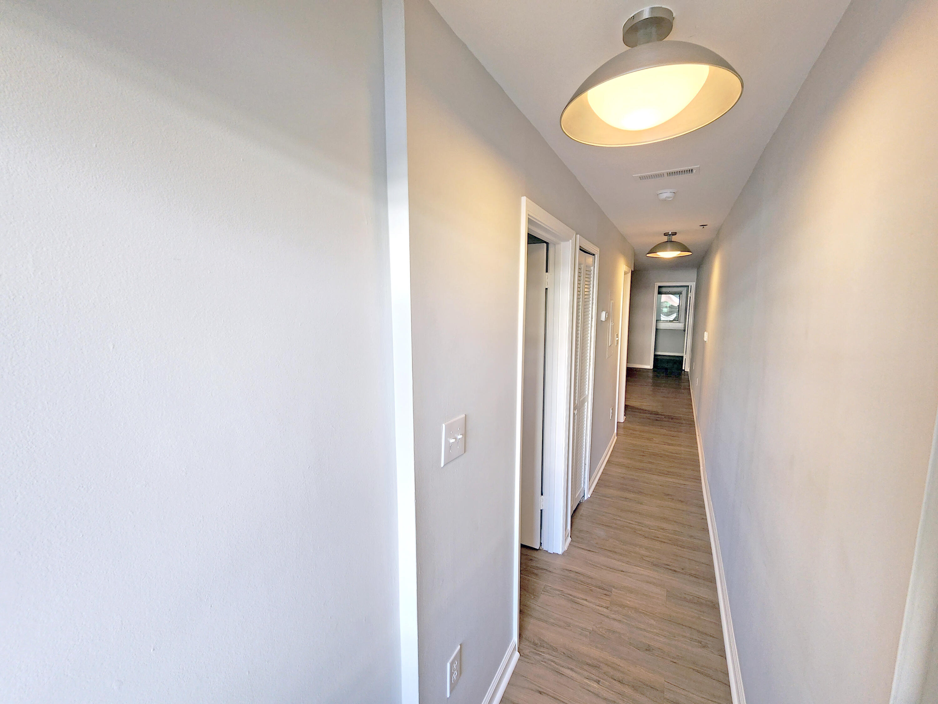 40 Bee Street 121