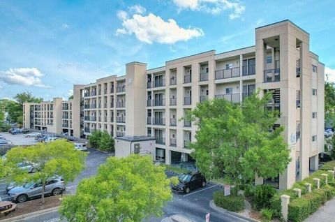 Photo of 40 Bee Street #121, Charleston, SC 29403 (MLS # 25021542)