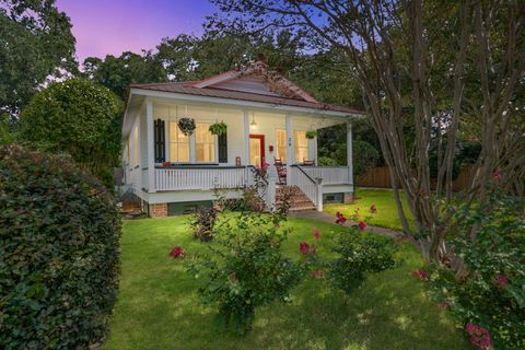 Photo of 29 Wedgepark Road, Charleston, SC 29407 (MLS # 25021107)