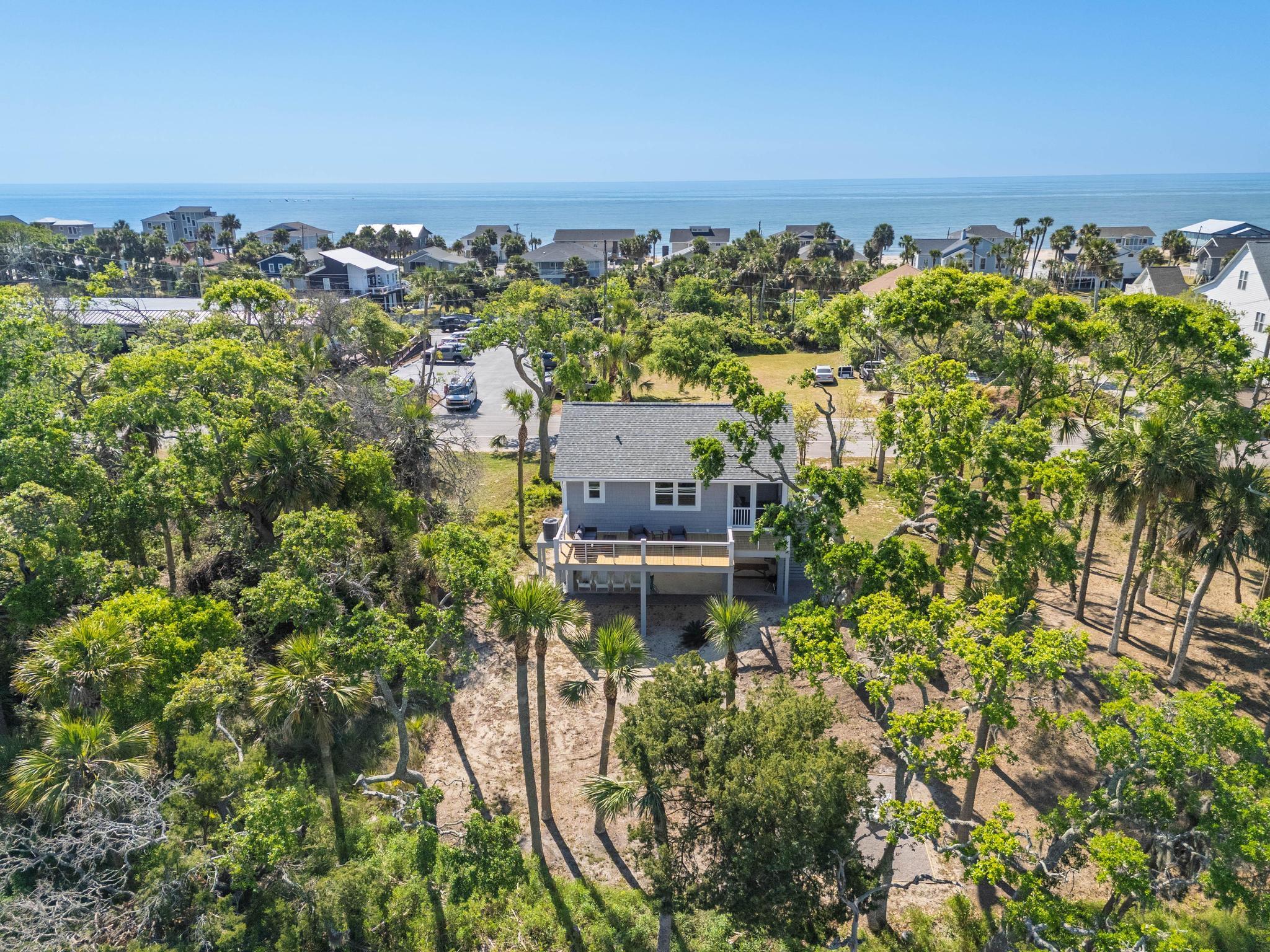 123 Jungle Road