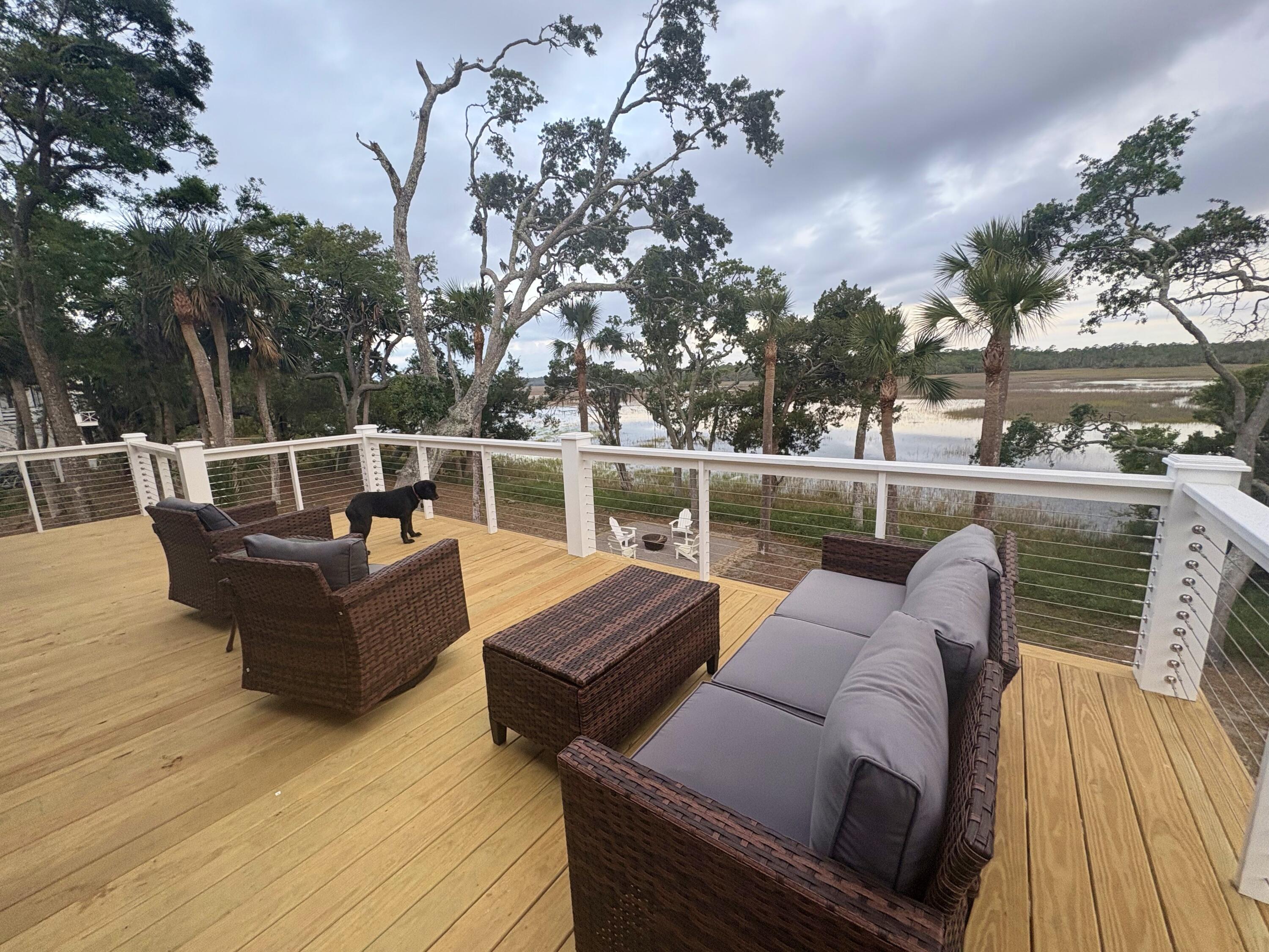 123 Jungle Road