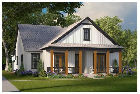 2918 Julius Robertson Road Mount Pleasant SC 29466