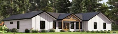 Photo of 2918 Julius Robertson Road, Mount Pleasant, SC 29466 (MLS # 25028822) Photo of 2918 Julius Robertson Road, Mount Pleasant, SC 29466 (MLS # 25028822)
