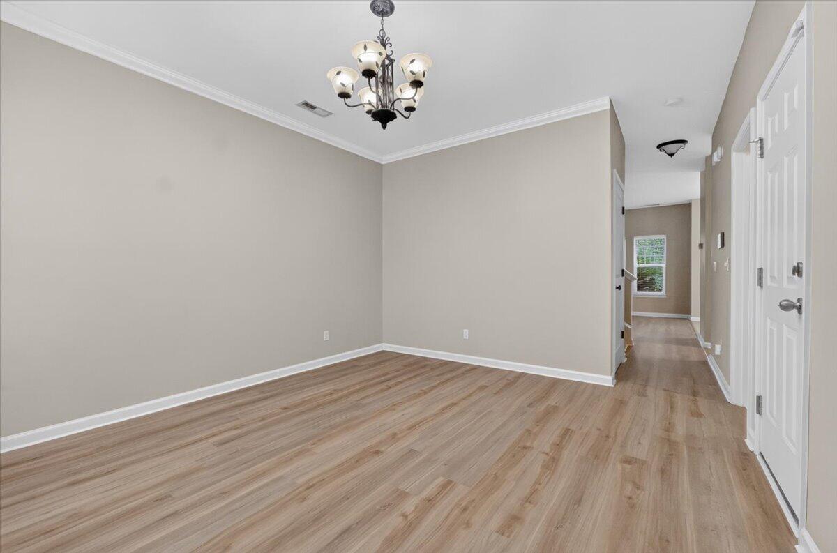 209 Grand Oaks Drive