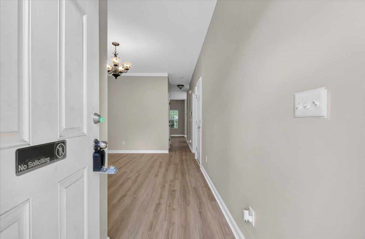 209 Grand Oaks Drive