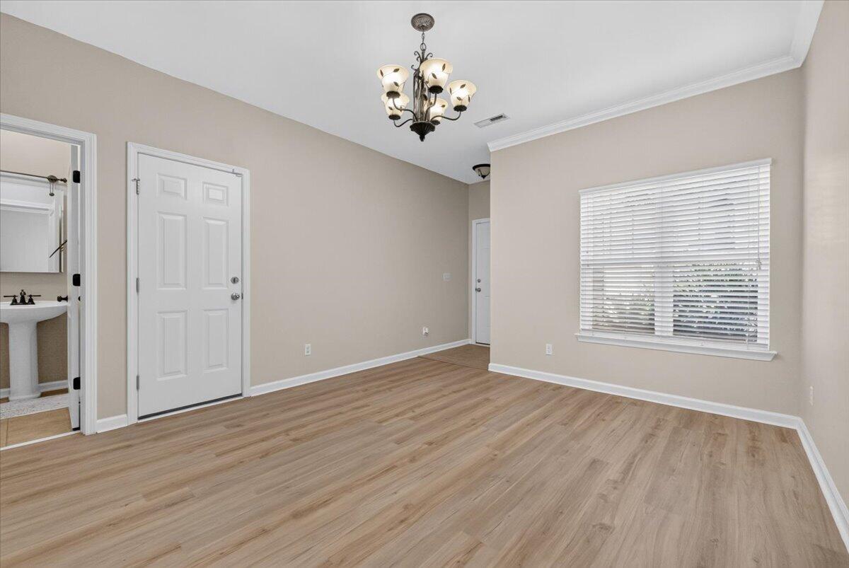 209 Grand Oaks Drive