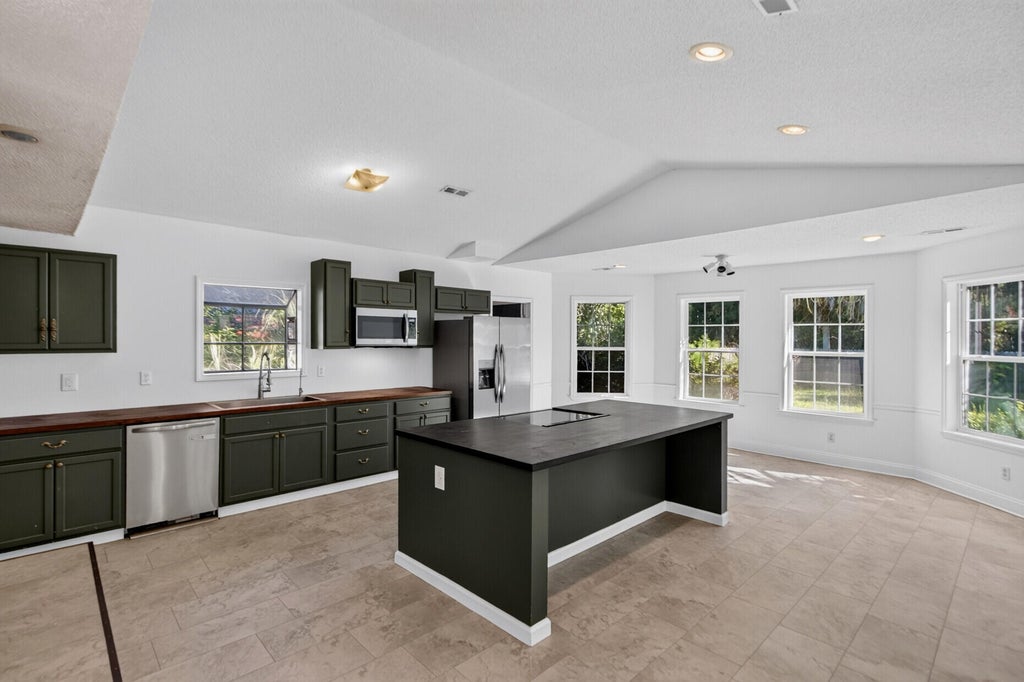Photo of 1605 Addidas Street, Eutawville, SC 29048 (MLS # 26027616)