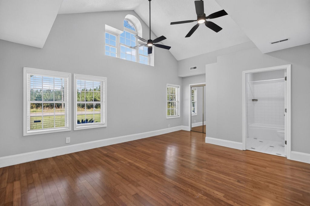 Photo of 1605 Addidas Street, Eutawville, SC 29048 (MLS # 26027616)