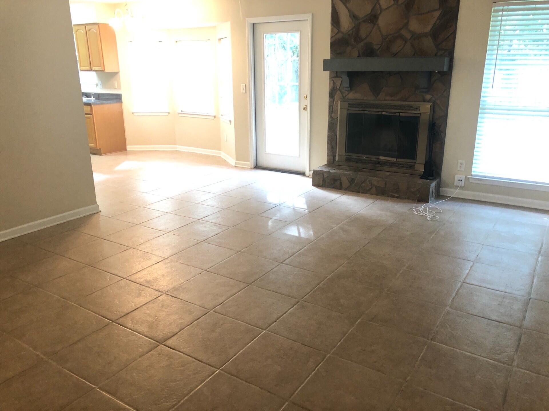 232 Mohican Circle