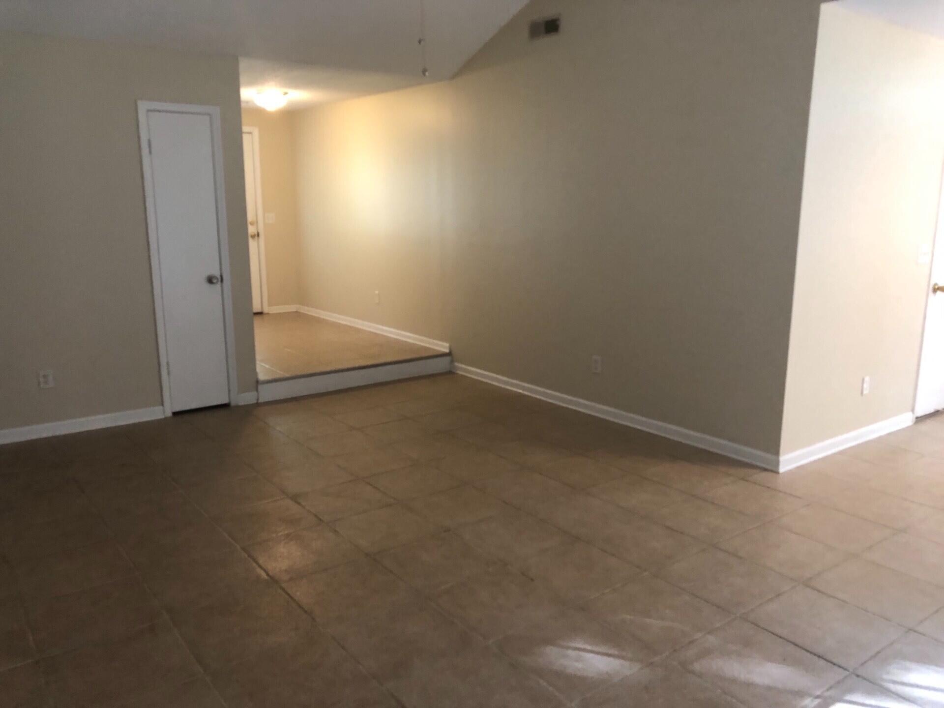 232 Mohican Circle