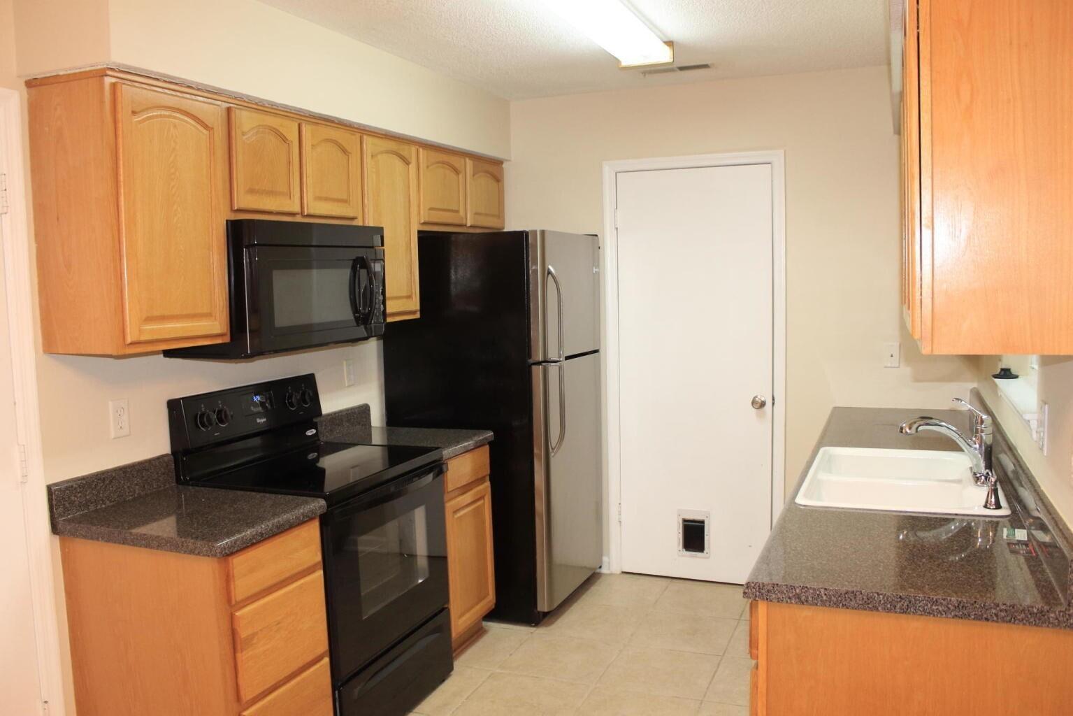 232 Mohican Circle