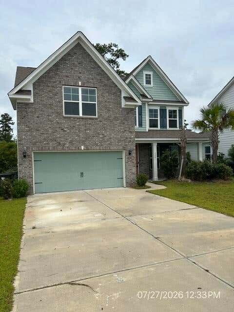 Photo of 620 Chigwell Springs Lane, Summerville, SC 29486 (MLS # 26021577)
