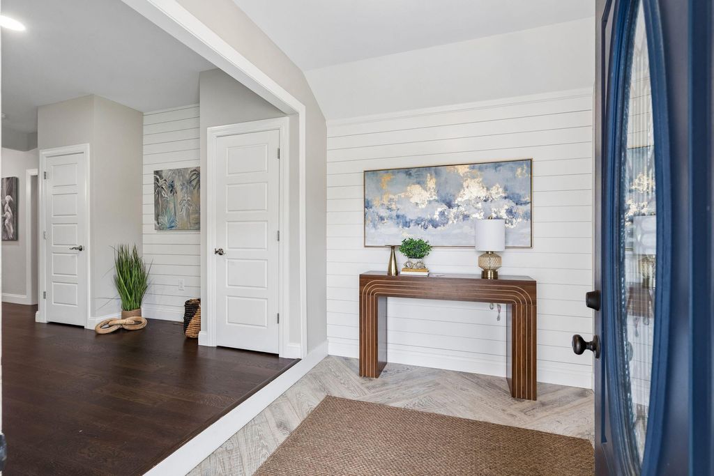 Photo of 1004 Point Of Light Lane, Charleston, SC 29412 (MLS # 26014041)