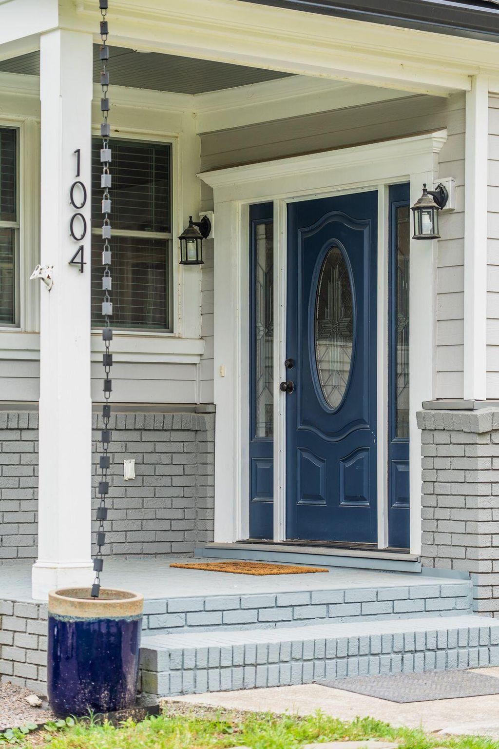 Photo of 1004 Point Of Light Lane, Charleston, SC 29412 (MLS # 26014041)