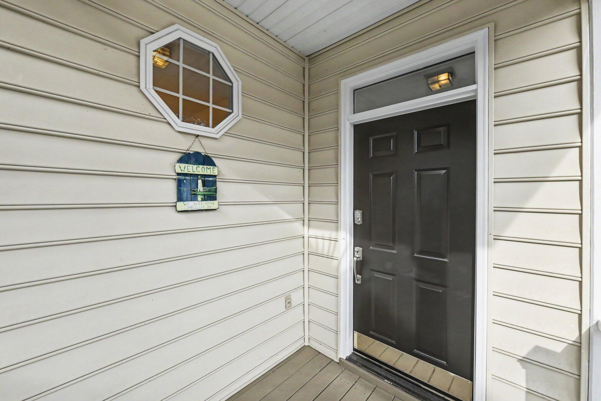 1318 Ellison Run