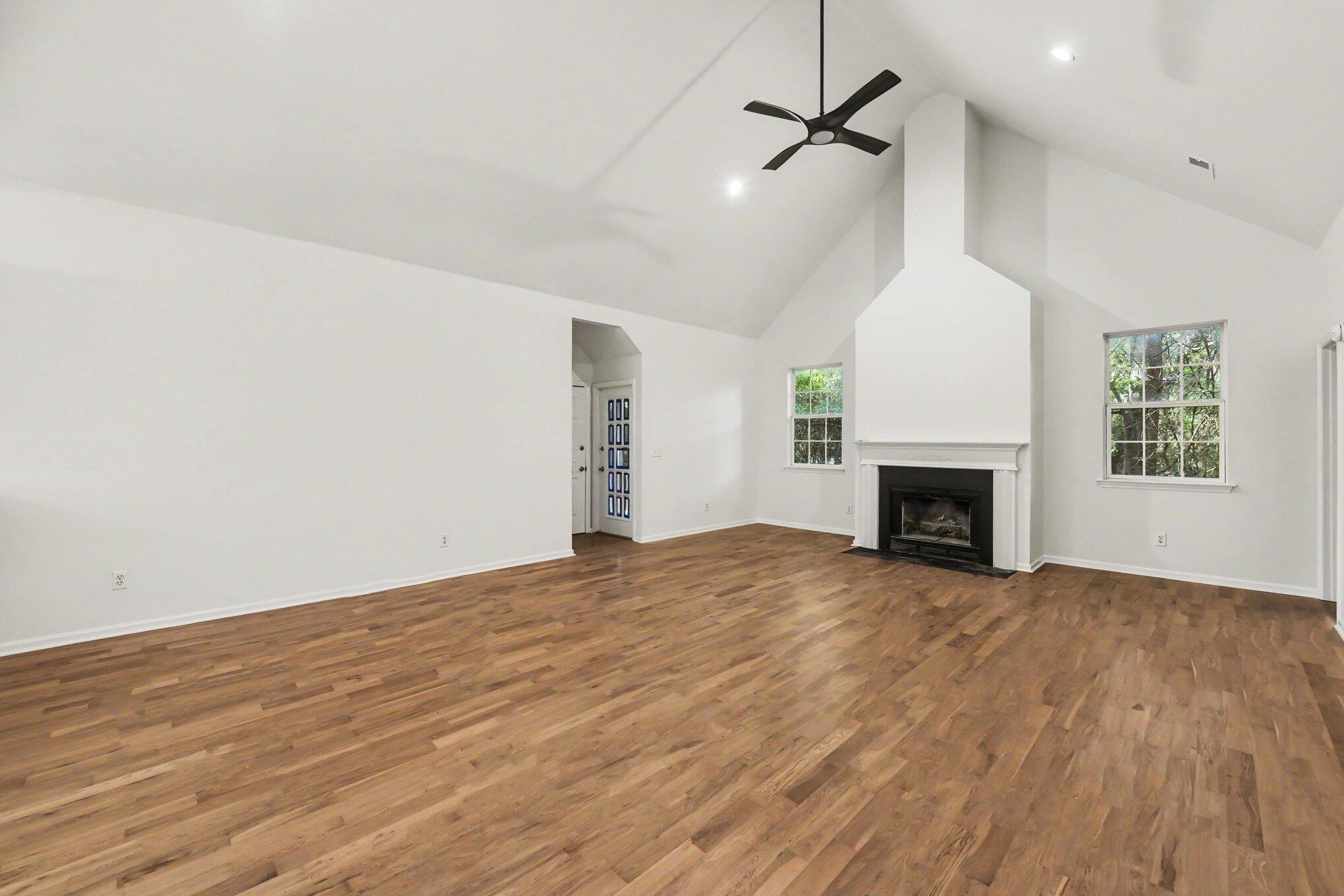 1318 Ellison Run