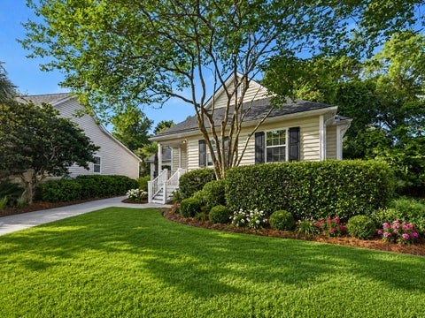Photo of 1318 Ellison Run, Charleston, SC 29412 (MLS # 26017030)