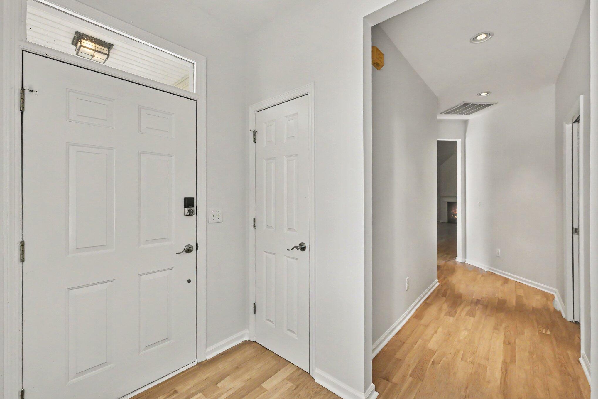1318 Ellison Run