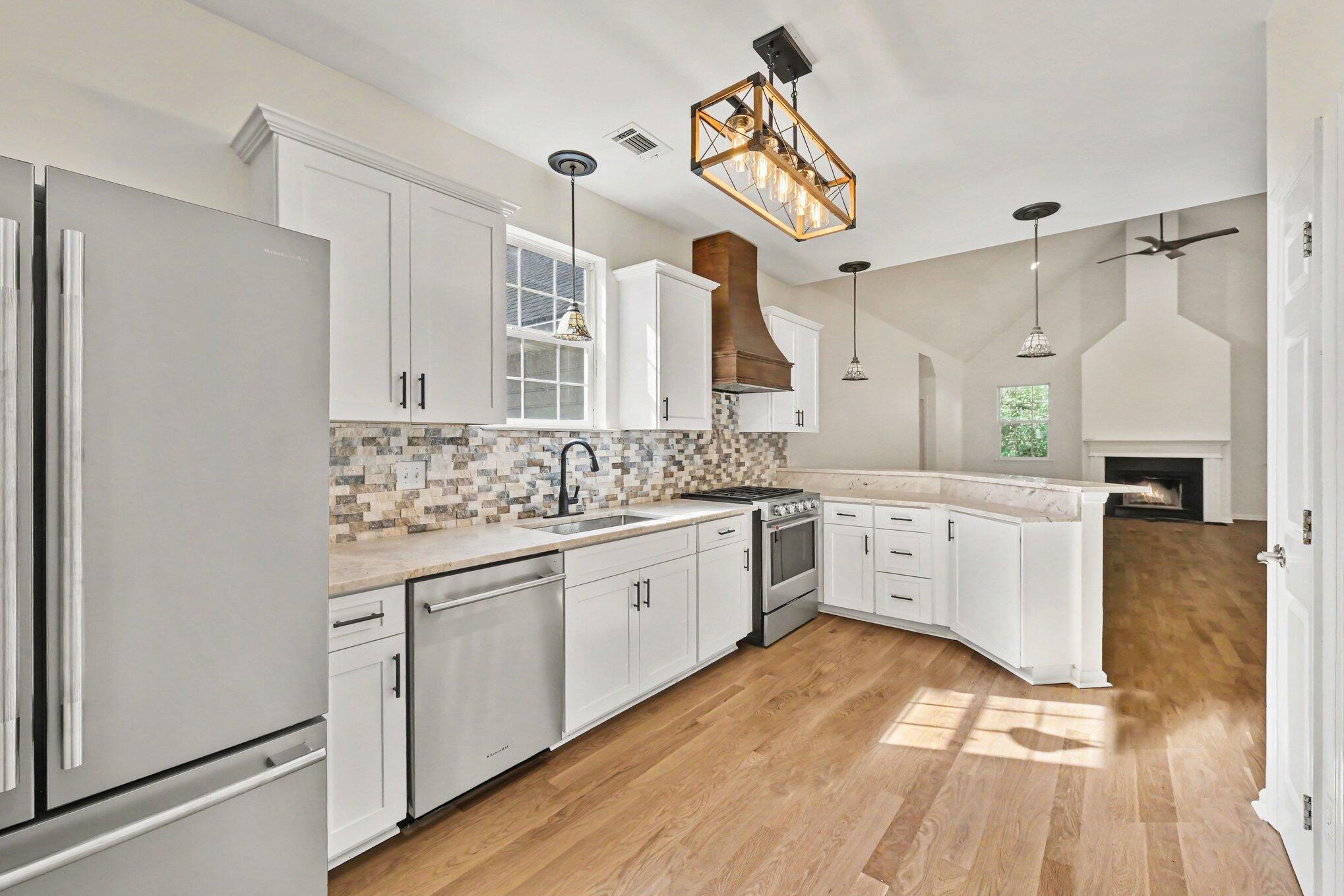 1318 Ellison Run
