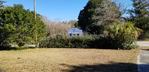 A home in Green Pond