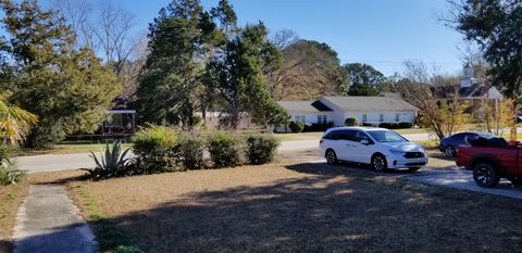 A home in Green Pond