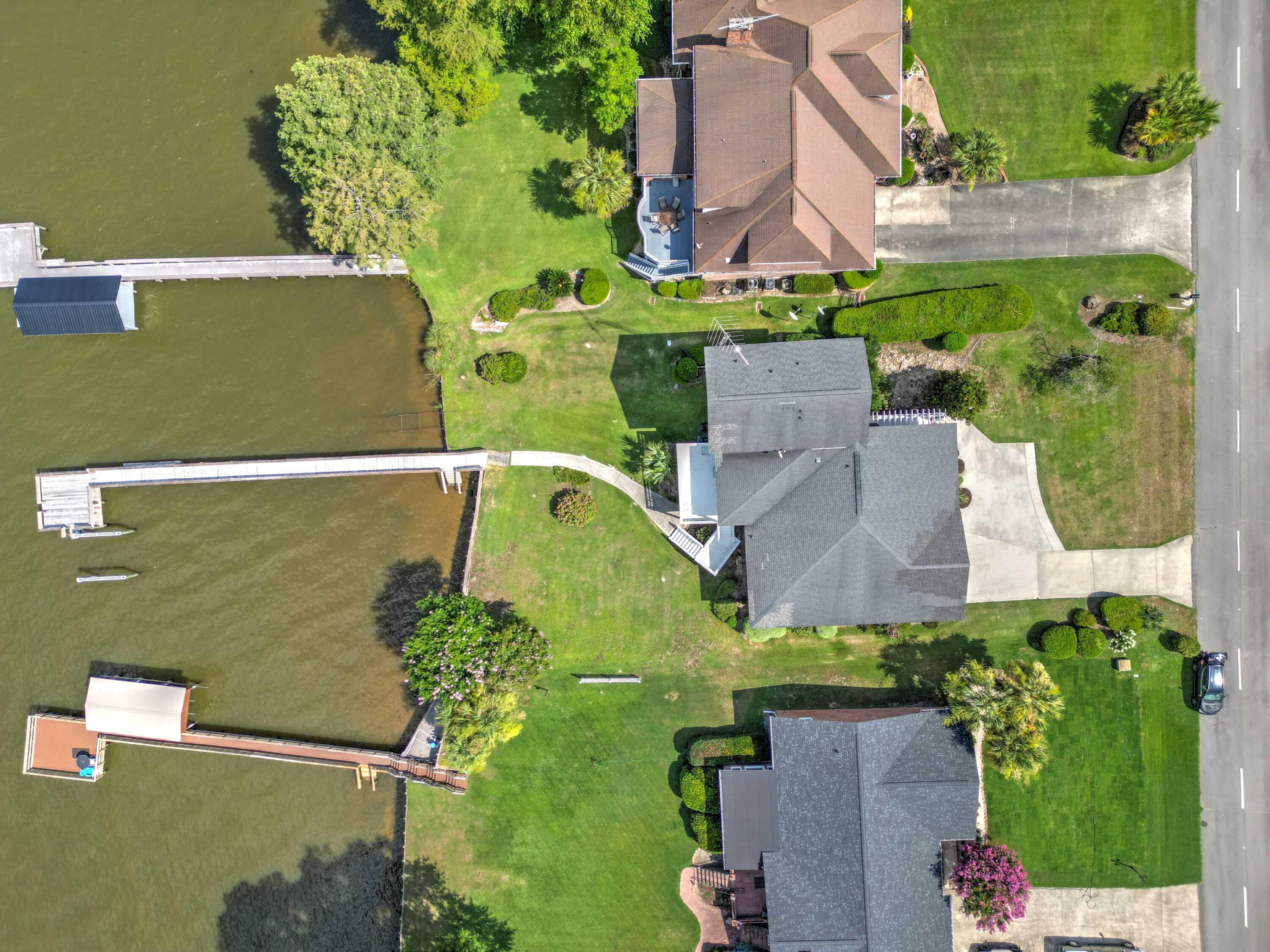 487 Santee Drive