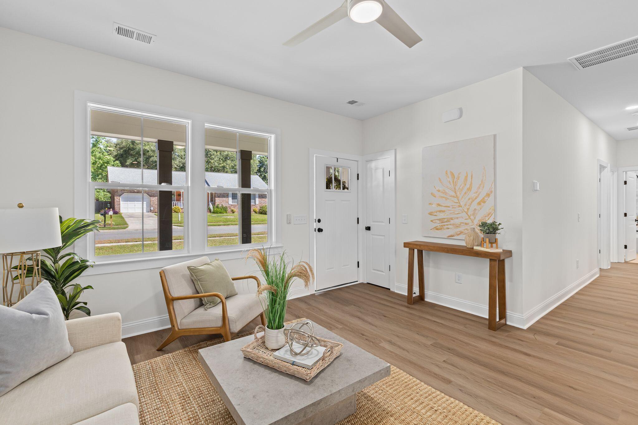 122 Bramwell Drive