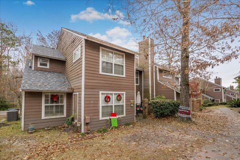 120 Luden Drive C Summerville SC 29483