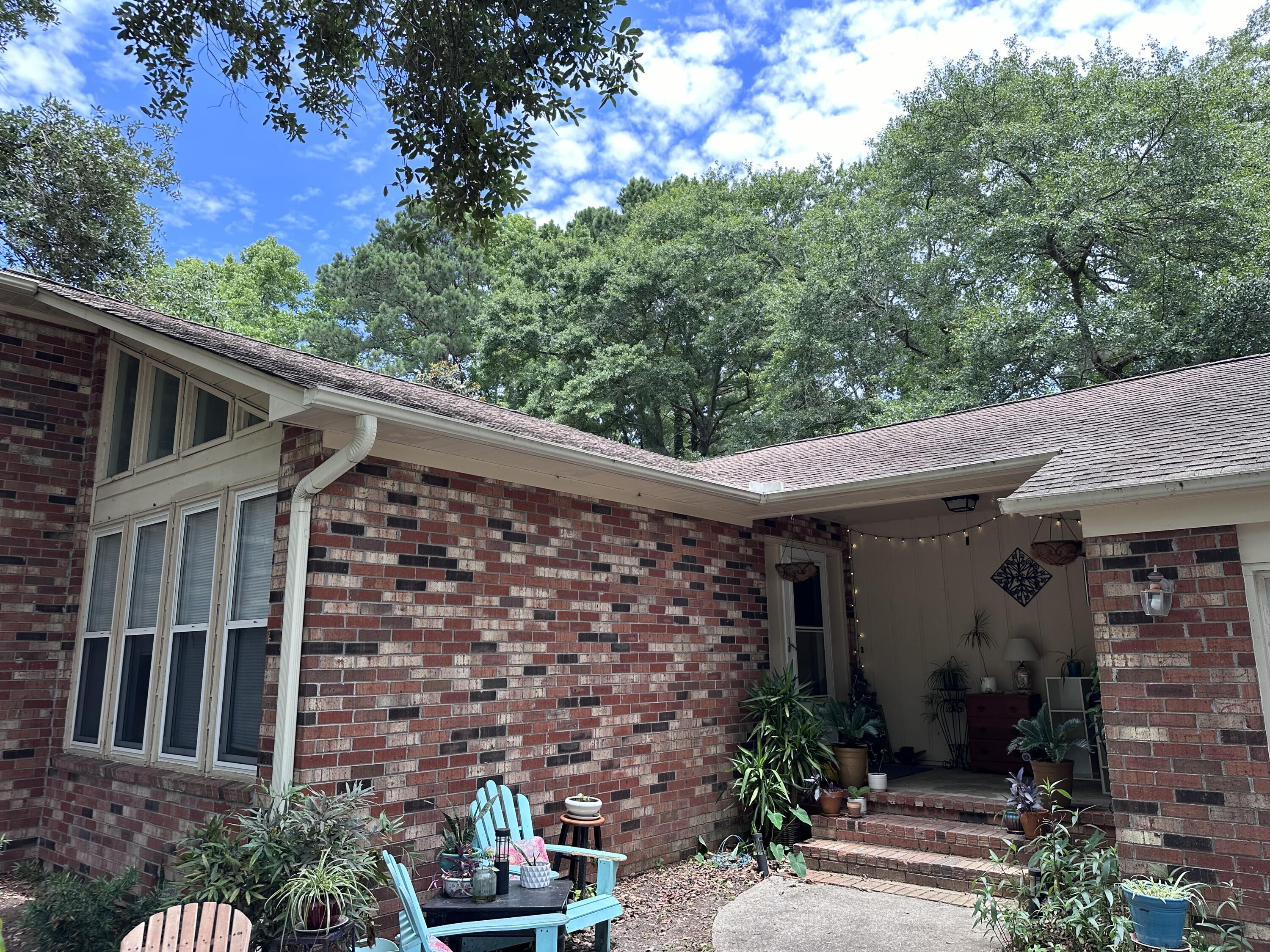 1056 Yorktown Drive