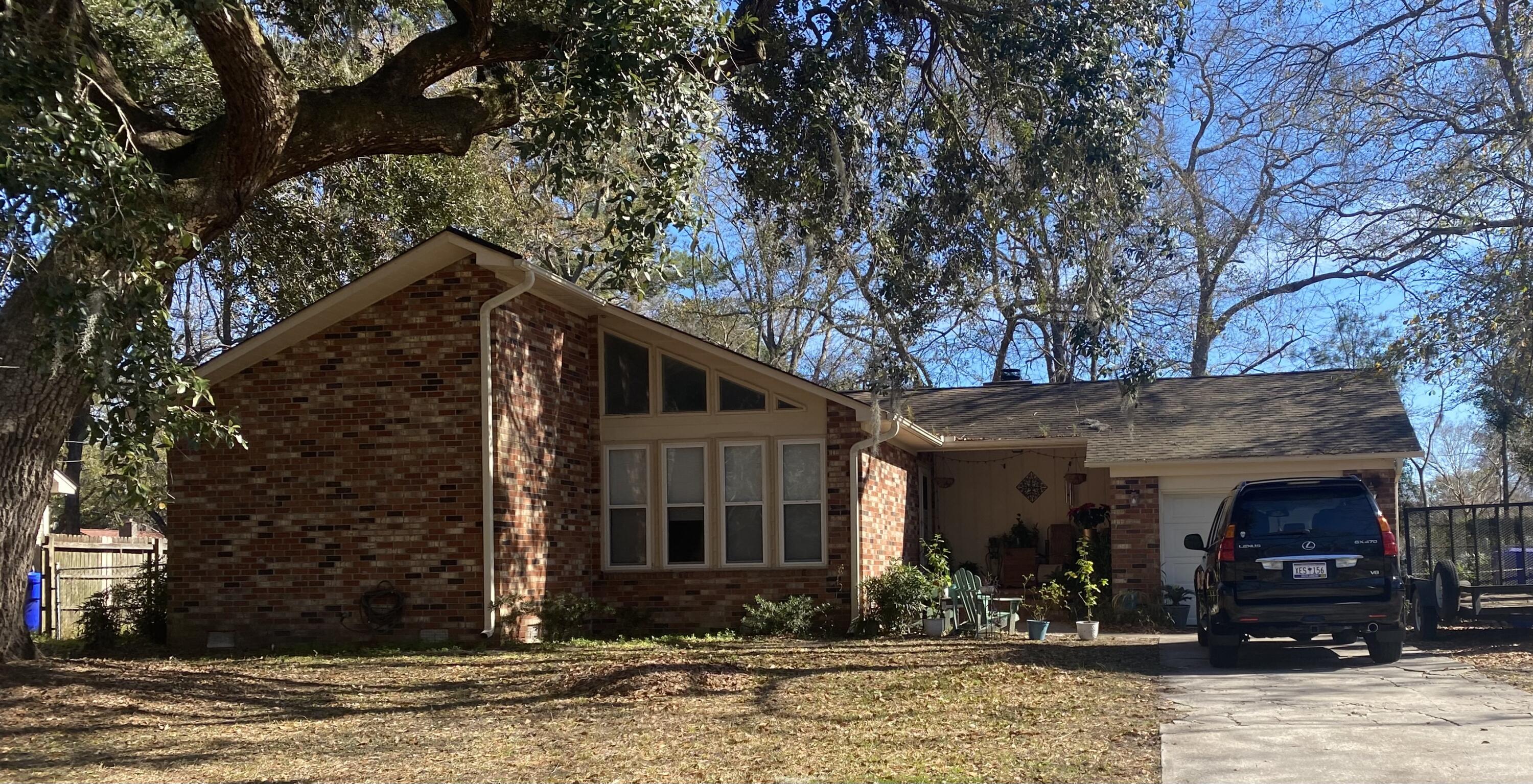 1056 Yorktown Drive