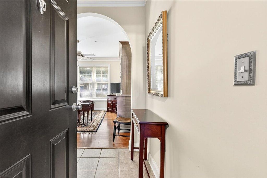 Photo of 1900 Belle Isle Avenue #104, Mount Pleasant, SC 29464 (MLS # 25028085)
