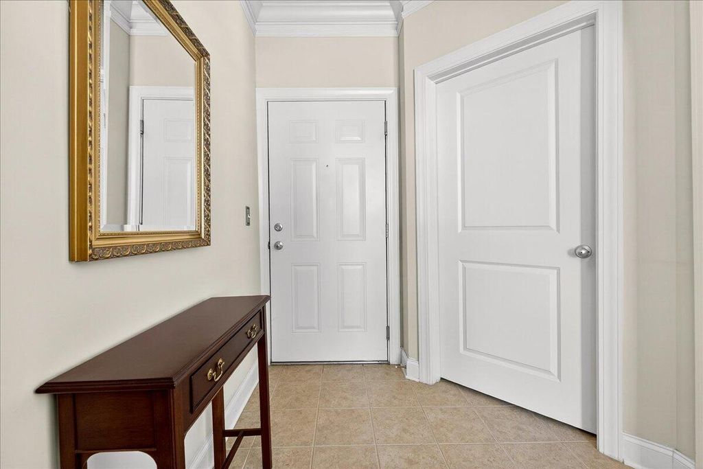 Photo of 1900 Belle Isle Avenue #104, Mount Pleasant, SC 29464 (MLS # 25028085)