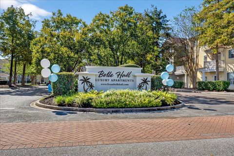 1900 Belle Isle Avenue 104 Mount Pleasant SC 29464