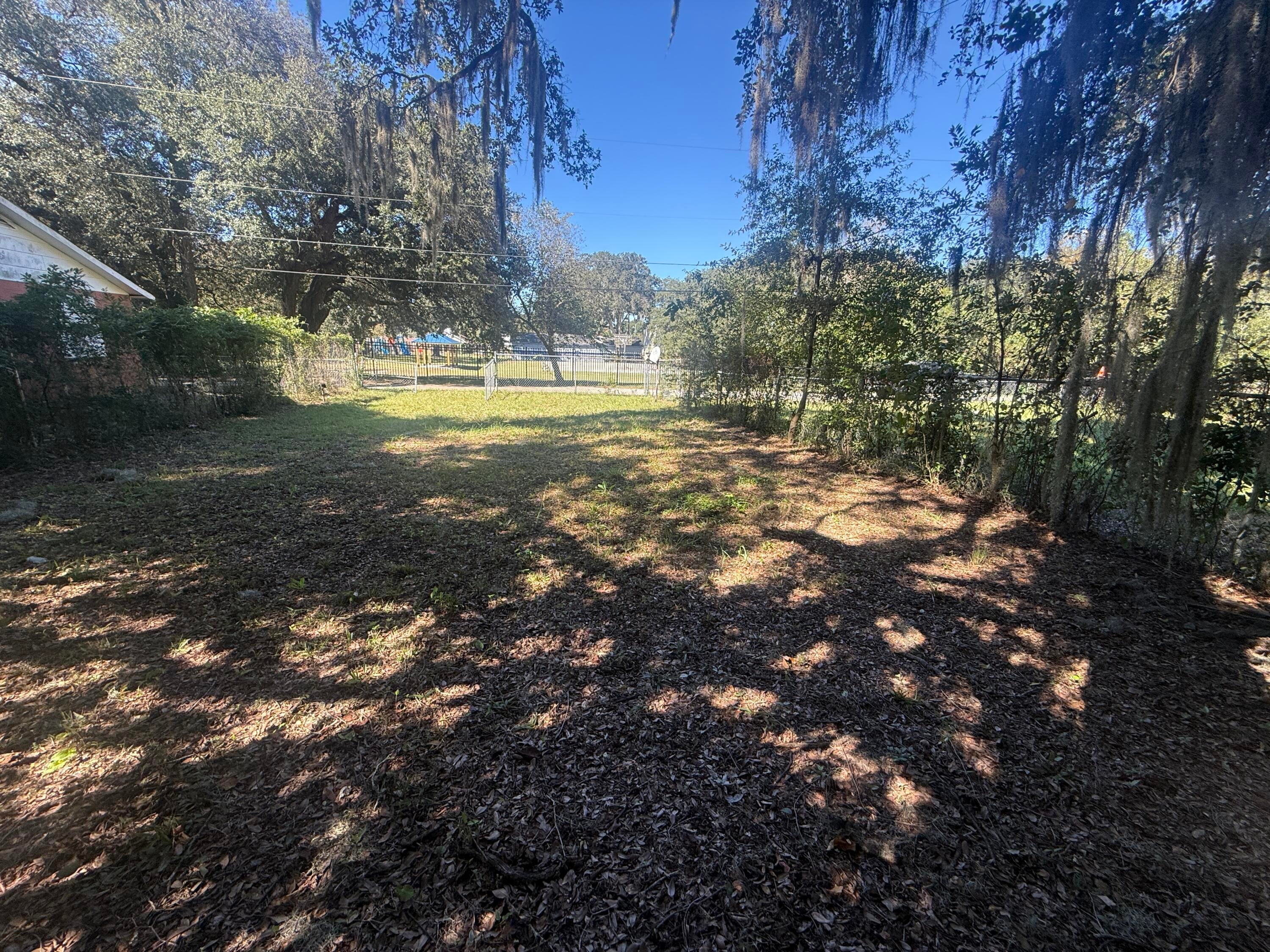 2001 Baker Drive