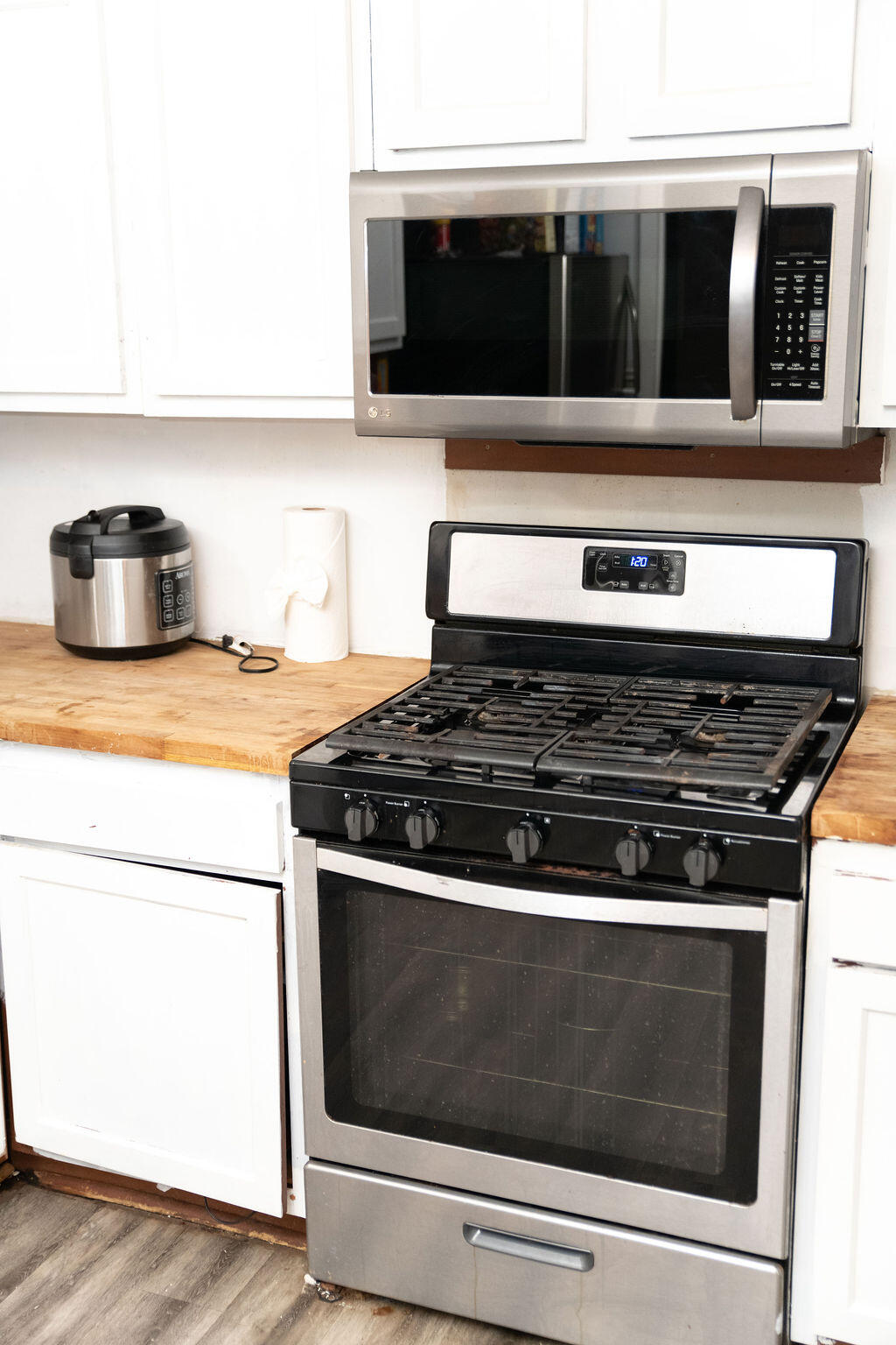 7616 Peppercorn Lane