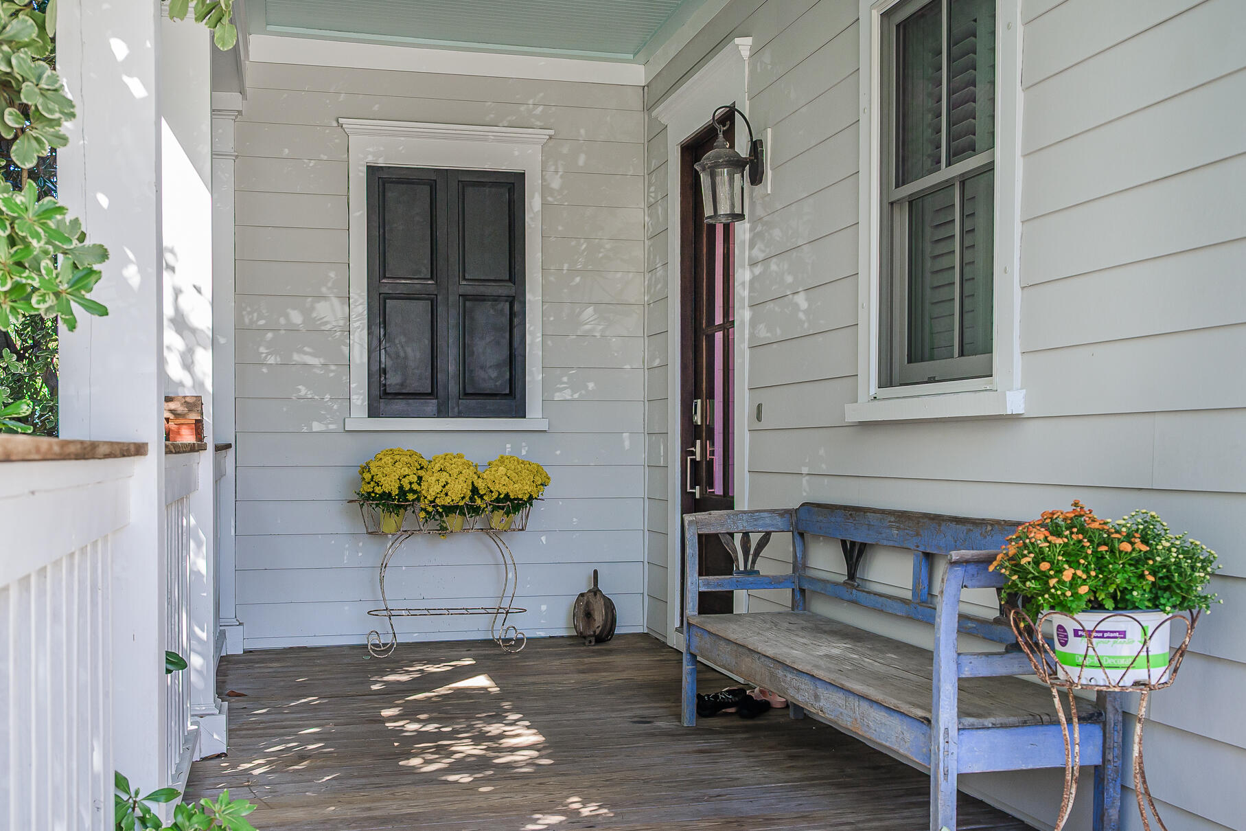 1607 Paradise Lake Drive