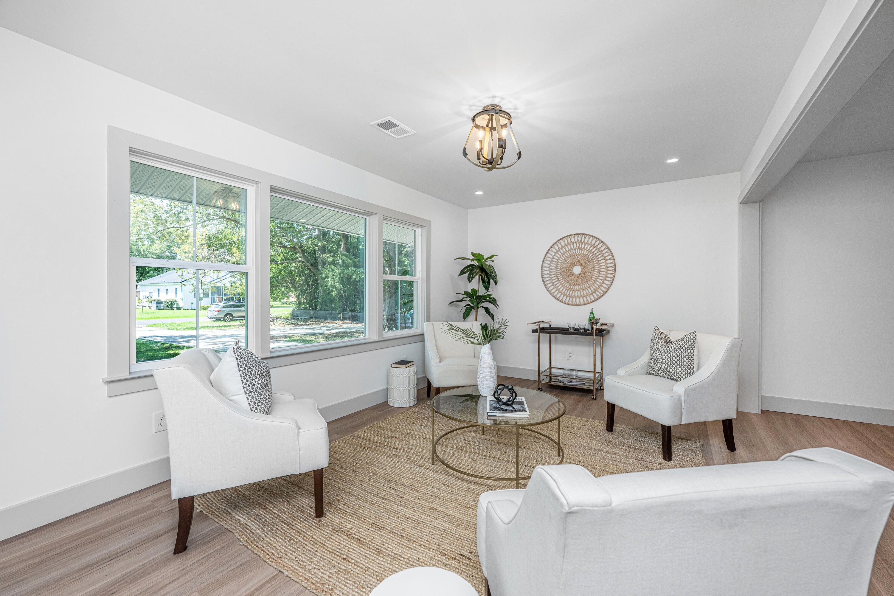 2150 Pierpont Avenue