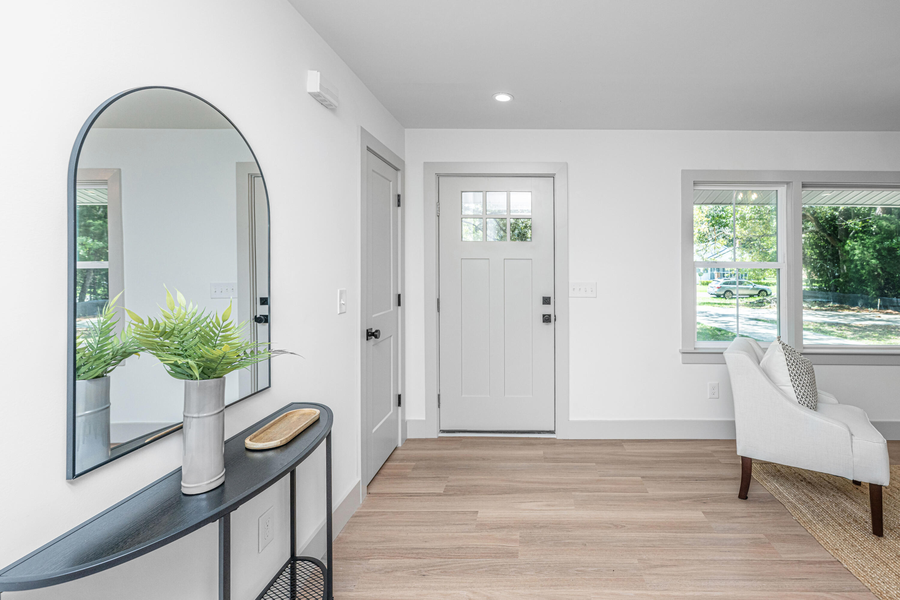 2150 Pierpont Avenue