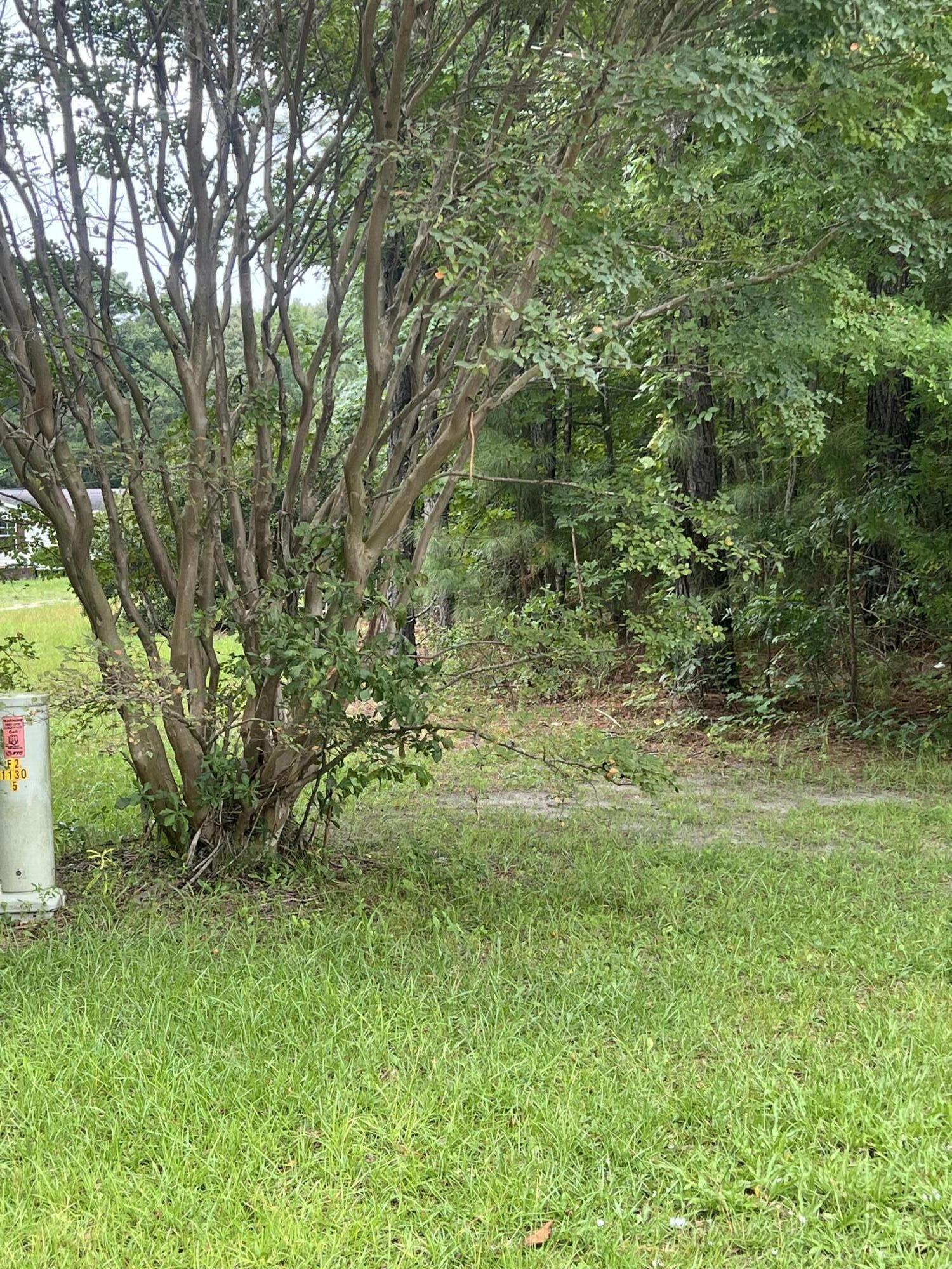 0 Herring Drive